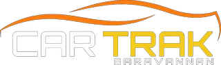 CarTrak